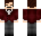 fancy idiot