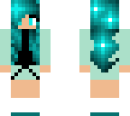 fanf