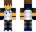 fiksgaming v2 blue edit re edit