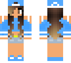 final product remake new and improved skin
