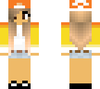 final whitneywolf halloween skin re edit