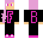 fireblaster101
