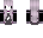 fixed goth girl