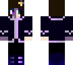 fixed naj paint