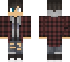 fixed the ears