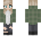 flannel means fall xd