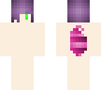 flint skin base