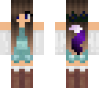 flower crown 