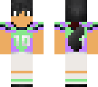 football aaron 2