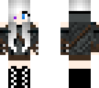 for a friend