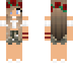 for cookiezapped