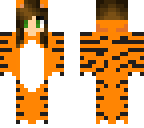 for em_hobbes
