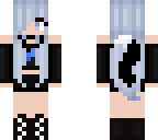 frienemy skyler