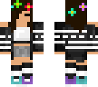 frisk undertale
