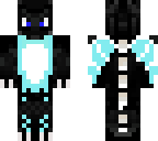 frostdragon