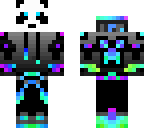 fusion_panda_234
