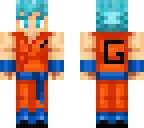 g0ku__