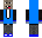 gamer4