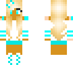 gamergirl