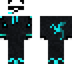gaming panda