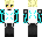 genos