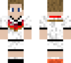 german soccer player