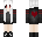 ghoul