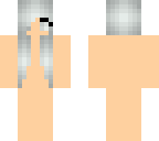girl base