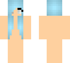 girl base 2