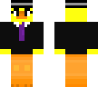 girl mrquack22
