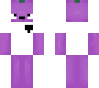 grape dab police