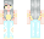 gray or grey