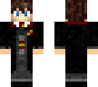gryffindor