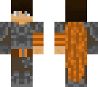 guard