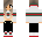 gucci skin