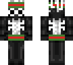 gucci spiderman