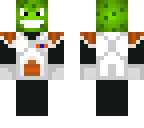 guldo