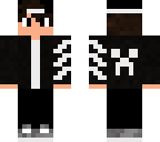 guy6