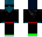 hacker
