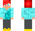 heatbuilder