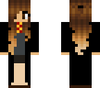 hermione granger