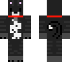 hex