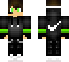 heya 2