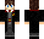 hogwarts gryffindor