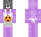 hookle halloween
