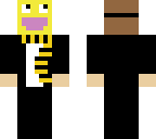 hufflepuff