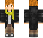 hufflepuff