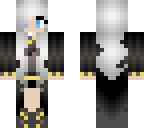 hufflepuff edit
