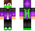 hypixel swag