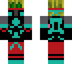 hytek chaosjoe44